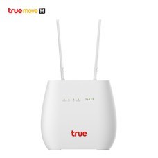 True Home Wireless (รุ่น R520A)