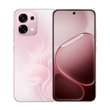 OPPO A6 PRO 5G 6/128