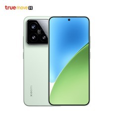 Xiaomi15 12+512 5G