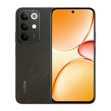 Realme C85 4G (8/128GB)
