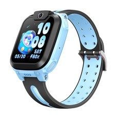 IMOO Z1 - Blue