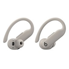 Beats Powerbeats Pro 2  - Quick Sand