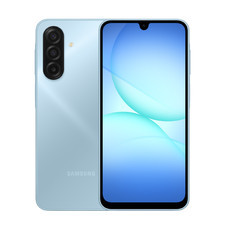 Samsung Galaxy A17 LTE (8/128GB)