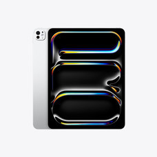 iPad Pro 13 Wi-Fi+Cellular (M5)