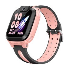 IMOO Z1 - Pink