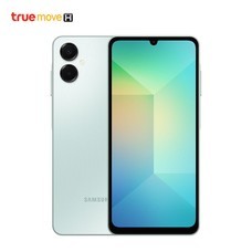 Samsung Galaxy A06 5G 4/64GB