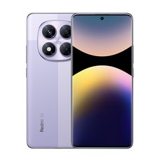 Xiaomi Note14 Pro (12+256)