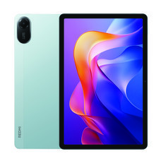 Xiaomi Redmi Pad 2