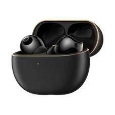 HUAWEI,FREEBUDS PRO 4 - Black