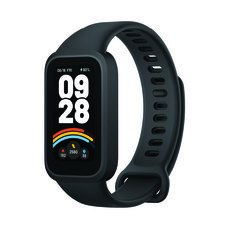 Xiaomi Band 9 Active Black