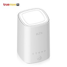 True 5G Home Wireless (รุ่น ZLT X21)