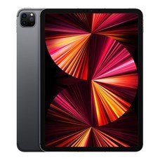 iPad Pro 11 นิ้ว รุ่นที่ 3 (WiFi+Cellular)