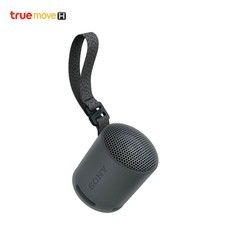 SONY SPEAKER XB100 BLACK