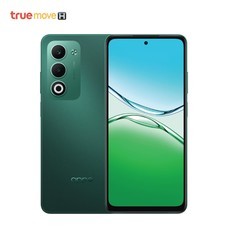 OPPO A5 5G 4/128