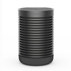 B&O BESOUND EXPLORE - ANTHRACITE