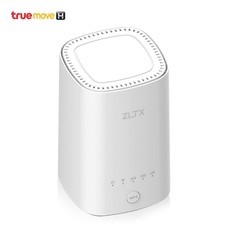 ZLT X21 Wifi Router