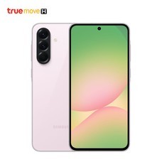 Samsung Galaxy A56 5G 8/128GB