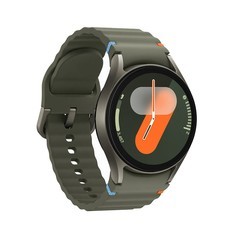 Galaxy Watch 7 (40mm) GREEN