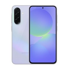 Samsung Galaxy A36 5G 8/128GB