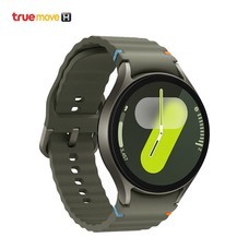 Galaxy Watch 7 (44mm) GREEN