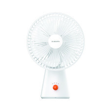 Xiaomi Rechargeable Mini Fan