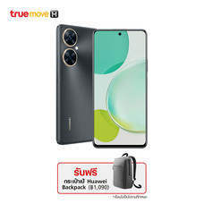 HUAWEI nova 11i