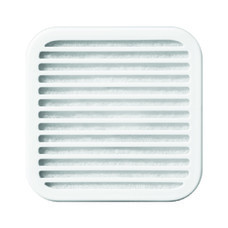 Pet Food Feeder 2 Cartridge