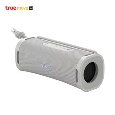 Sony ULT FIELD 1 ลำโพงพกพาไร้สาย Wireless Portable Speaker ULT10 GRAY