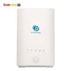 T3 Router Wi-Fi 5G ZLTX21