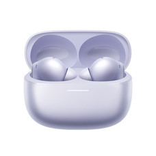 Redmi Buds 6 Pro Lavender Purple