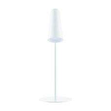 Mi Flexible Recharegable Lamp