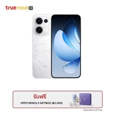 OPPO RENO 13F
