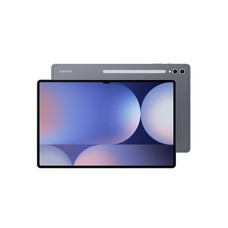 Samsung Galaxy Tab S10 Ultra 5G