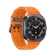 Galaxy Watch 7 Ultra GRAY