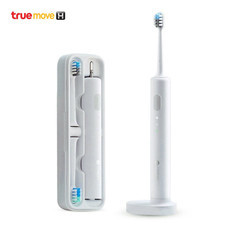 Xiaomi Dr.Bei Sonic Electric Toothbrush Standard