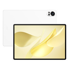 HUAWEI MATEPAD12X 2026 WIFI