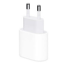 20W USB-C Power Adapter