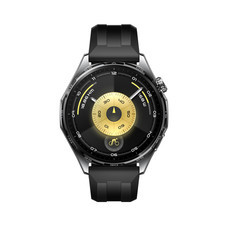 Huawei Watch GT6 46mm