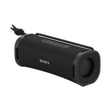 Sony ULT FIELD 1 ลำโพงพกพาไร้สาย Wireless Portable Speaker ULT10,BLACK