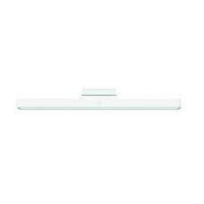 Xiaomi Magnetic Reading Light Bar