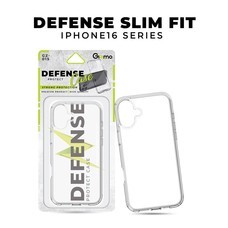 Case Gizmo Defen Sm iPhone16