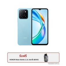 Honor X5b 4/64GB
