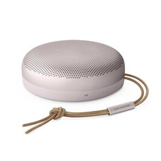 B&O BESOUND A1 GEN2 - PINK