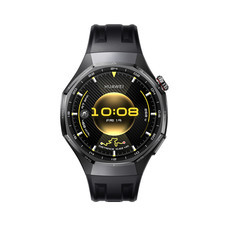 Huawei Watch GT6 Pro 46mm