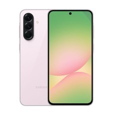 Samsung Galaxy A56 5G 8/128GB