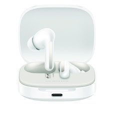 Redmi Buds 6 Cloud White