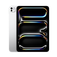 iPad Pro 13 (M4) 2024 Wi-Fi