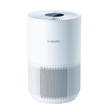 Xiaomi Smart Air Purifier 4 Compact