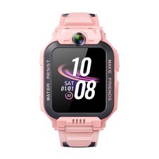 IMOO Z7 - Pink