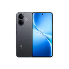 VIVO V60 Lite 5G 8+256